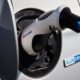 ¿Un Híbrido Enchufable Más Caro Que Un Eléctrico? Lo Que Nadie Te Ha Contado (Y Deberías Saber) 1 ¿Un Híbrido Enchufable Más Caro Que Un Eléctrico? Lo Que Nadie Te Ha Contado (Y Deberías Saber)