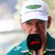 El Año Perdido No Frenará A Honda, Newey Lo Tiene Clarísimo 1 El Año Perdido No Frenará A Honda, Newey Lo Tiene Clarísimo