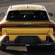 No Todo Son Los Suv, Kia Lo Apostará Todo Al Segmento Compacto En Europa Con Ev4 Y K4