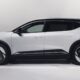 ¿Lavadoras A Precio De Coche Premium? La Sentencia Del Ceo De Renault Al Coche Eléctrico 1 ¿Lavadoras A Precio De Coche Premium? La Sentencia Del Ceo De Renault Al Coche Eléctrico