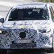 Mercedes Prepara Un Glc Eléctrico Que Ridiculiza Al Amg Híbrido Con Tecnología De F1 1 Mercedes Prepara Un Glc Eléctrico Que Ridiculiza Al Amg Híbrido Con Tecnología De F1