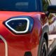 4.000 € De Descuento Y Más Potente, Este Suv Te Hará Olvidar Al Renault 4 Con Sus 184 Cv (Y Es Premium) 1 4.000 € De Descuento Y Más Potente, Este Suv Te Hará Olvidar Al Renault 4 Con Sus 184 Cv (Y Es Premium)