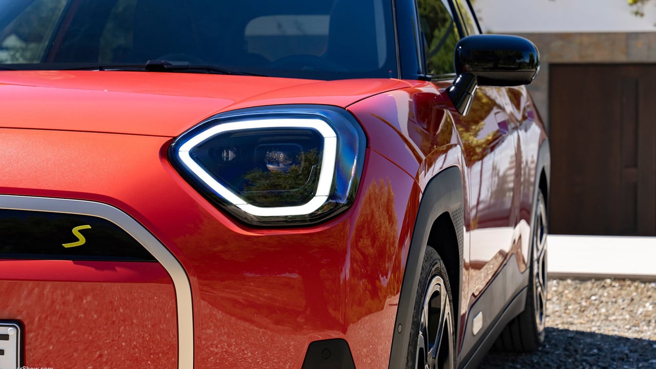 4.000 € De Descuento Y Más Potente, Este Suv Te Hará Olvidar Al Renault 4 Con Sus 184 Cv (Y Es Premium) 1 4.000 € De Descuento Y Más Potente, Este Suv Te Hará Olvidar Al Renault 4 Con Sus 184 Cv (Y Es Premium)