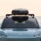 Esta Gran Marca China Anuncia Qué Países Europeos Empezarán A Disfrutar De Sus Coches, Pero Hay Una Mala Noticia 1 Esta Gran Marca China Anuncia Qué Países Europeos Empezarán A Disfrutar De Sus Coches, Pero Hay Una Mala Noticia