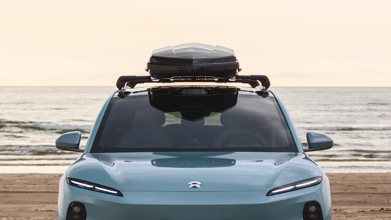 Esta Gran Marca China Anuncia Qué Países Europeos Empezarán A Disfrutar De Sus Coches, Pero Hay Una Mala Noticia 1 Esta Gran Marca China Anuncia Qué Países Europeos Empezarán A Disfrutar De Sus Coches, Pero Hay Una Mala Noticia