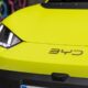 El Byd Más Esperado Llega A España Con 8.200 € De Descuento Y Un Precio Que El Renault 5 No Puede Igualar 1 El Byd Más Esperado Llega A España Con 8.200 € De Descuento Y Un Precio Que El Renault 5 No Puede Igualar