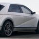 Más Barato Y Grande Que El Skoda Karoq, Hace 440 Km Sin Gastar Gasolina Y Con 15.200 € De Descuento