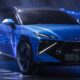 El Omoda 3 Quiere Ser El Nuevo Rey De Los Suv Baratos En Europa, El Dacia Duster Y Mg Zs No Lo Van A Tener Nada Fácil 1 El Omoda 3 Quiere Ser El Nuevo Rey De Los Suv Baratos En Europa, El Dacia Duster Y Mg Zs No Lo Van A Tener Nada Fácil