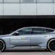 Aún No Se Ha Presentado, Pero El Polestar 5 Ya Tiene Precio En España… Y Argumentos De Sobra Para Rematar Al Taycan 1 Aún No Se Ha Presentado, Pero El Polestar 5 Ya Tiene Precio En España… Y Argumentos De Sobra Para Rematar Al Taycan