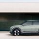 ¿Por Qué El Kia Ev3 Está Siendo Uno De Los Eléctricos Más Vendidos En España? 1 ¿Por Qué El Kia Ev3 Está Siendo Uno De Los Eléctricos Más Vendidos En España?
