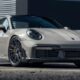 Gunther Werks Firma Un 911 Turbo S Espectacular, Con Un Carbono Que Parece Normal… Pero No Lo Es 1 Gunther Werks Firma Un 911 Turbo S Espectacular, Con Un Carbono Que Parece Normal… Pero No Lo Es