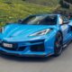 Chevrolet Obvia La Crisis Del Corvette Trayendo A Europa Su Versión Híbrida Con Un Precio A La Altura Del Porsche 911 1 Chevrolet Obvia La Crisis Del Corvette Trayendo A Europa Su Versión Híbrida Con Un Precio A La Altura Del Porsche 911