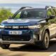 El Nuevo Motor De Dacia Que Ofrece La Autonomía De Un Diésel Ya Está Disponible En La Gama Bigster, Hasta 1.450 Km Y Etiqueta Eco 1 El Nuevo Motor De Dacia Que Ofrece La Autonomía De Un Diésel Ya Está Disponible En La Gama Bigster, Hasta 1.450 Km Y Etiqueta Eco
