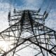 Red Eléctrica Sigue En El Punto De Mira Por El Apagón. Su Defensa No Dejará A Nadie Indiferente 1 Red Eléctrica Sigue En El Punto De Mira Por El Apagón. Su Defensa No Dejará A Nadie Indiferente