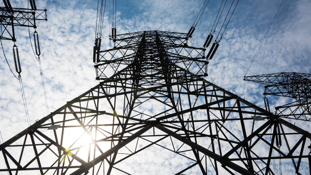 Red Eléctrica Sigue En El Punto De Mira Por El Apagón. Su Defensa No Dejará A Nadie Indiferente