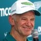 Tras Analizar A Fondo El Reglamento De 2026, Newey Ha Identificado La Clave Para Ganar (Y No Es El Motor)