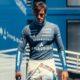 Sainz Sabía Lo De Mclaren: &Quot;Me Dije: 'Estos La Acabarán Liando, Son Muy Buenos'. Veo Lo Mismo En Williams&Quot; 1 Sainz Sabía Lo De Mclaren: &Quot;Me Dije: 'Estos La Acabarán Liando, Son Muy Buenos'. Veo Lo Mismo En Williams&Quot;