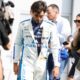 Sainz, Sin Coche Y Sin Suerte En Casa En El Peor Gp De Williams: &Quot;Me Da Rabia&Quot;