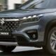 Suzuki Devuelve A Los Vitara Y S-Cross Algo Que Muchos Daban Por Perdido… Y Que Cambia Mucho Las Cosas