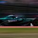 Tres Abandonos De Un Motor Mercedes En Tres Carreras, Y Alonso Harto De Adelantar Con “Maniobras Suicidas” 1 Tres Abandonos De Un Motor Mercedes En Tres Carreras, Y Alonso Harto De Adelantar Con “Maniobras Suicidas”