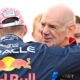 ¡Verstappen Lanza La Bomba! Sigue De Cerca El Proyecto De Newey Y Aston Martin 1 ¡Verstappen Lanza La Bomba! Sigue De Cerca El Proyecto De Newey Y Aston Martin