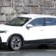 El Nuevo T-Roc 2026 Aparece Donde (Y Como) Nadie Lo Esperaba, Volkswagen No Lo Ha Podido Evitar 1 El Nuevo T-Roc 2026 Aparece Donde (Y Como) Nadie Lo Esperaba, Volkswagen No Lo Ha Podido Evitar