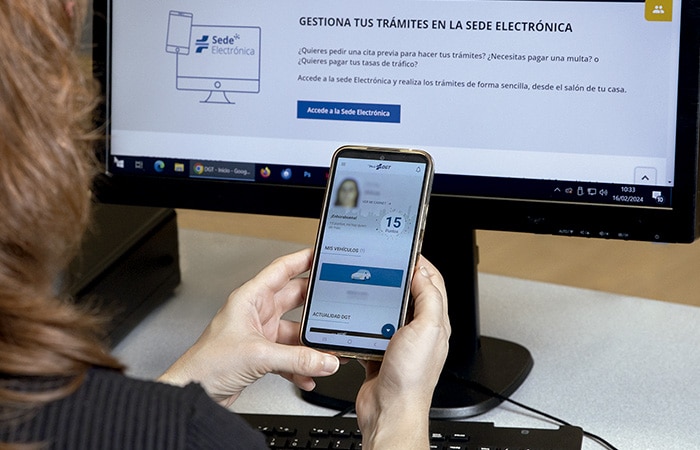 Renovarse  para ser  más útil  y mejorar