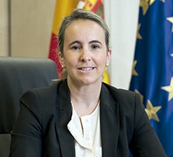 La V16 Conectada En 20 Preguntas