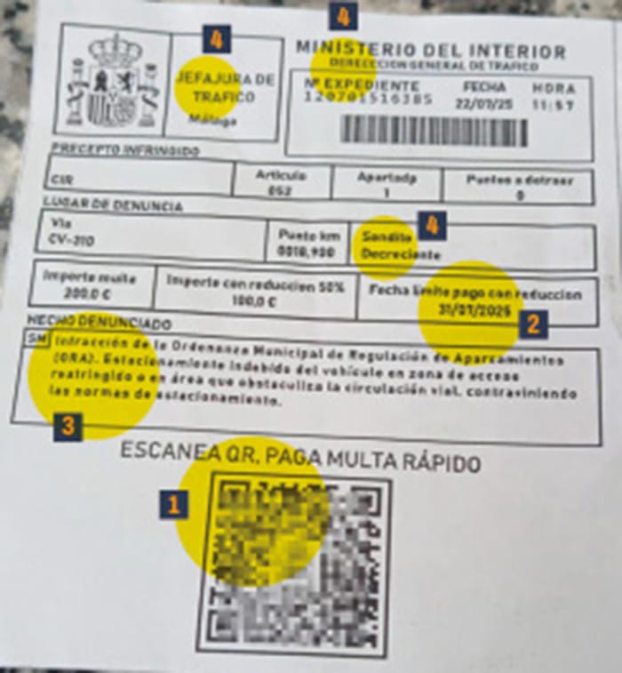 &Iexcl;Alerta! Los Ciberdelincuentes No Descansan