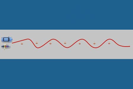 Reciclarse Y Obtener Dos Puntos, Todo En Uno