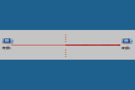 Reciclarse Y Obtener Dos Puntos, Todo En Uno