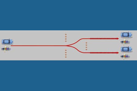 Reciclarse Y Obtener Dos Puntos, Todo En Uno