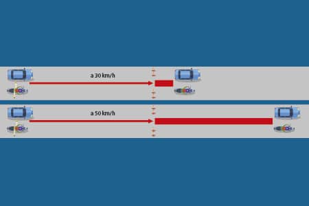 Reciclarse Y Obtener Dos Puntos, Todo En Uno