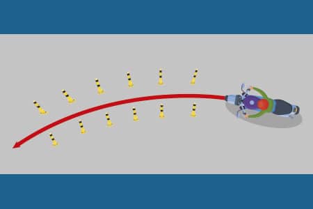 Reciclarse Y Obtener Dos Puntos, Todo En Uno