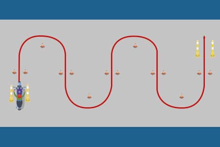 Reciclarse Y Obtener Dos Puntos, Todo En Uno