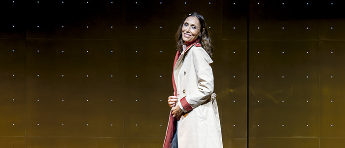 &Ldquo;Ya No Admito Ir Con Cualquiera S&Oacute;Lo Porque Tenga Coche&Rdquo;