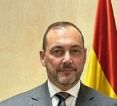 1216 N276 Entrevista A Ignacio Lijarcio