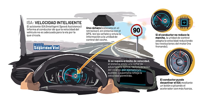 Mucho M&Aacute;S De Lo Que Parece