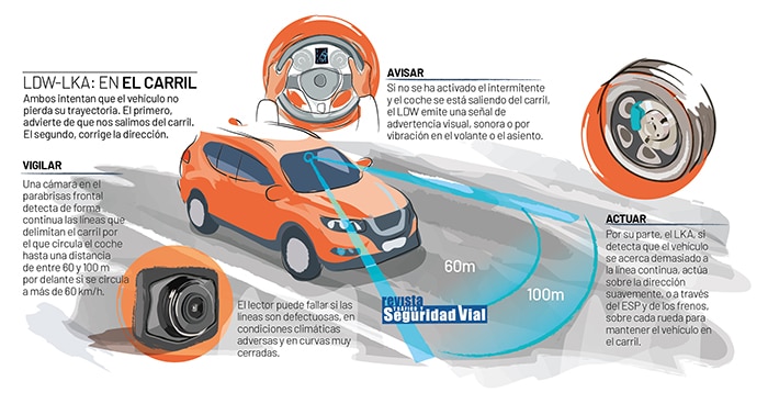 Mucho M&Aacute;S De Lo Que Parece