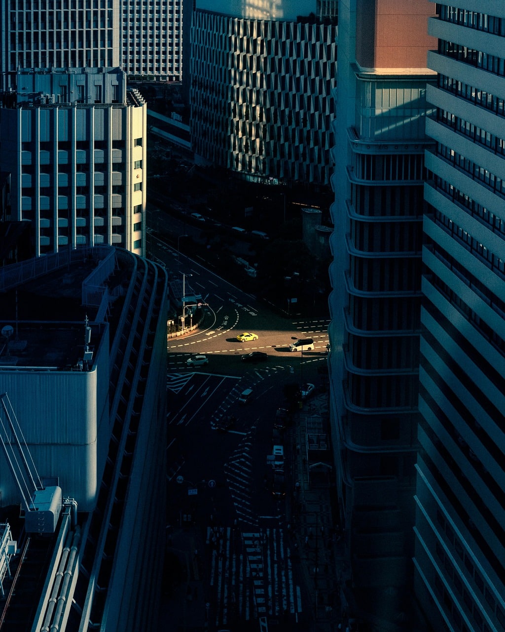 “Furgonetas Y Seguridad Vial: Retos De Futuro”