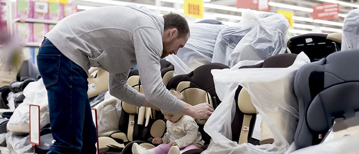 Sillitas De La A A La Z