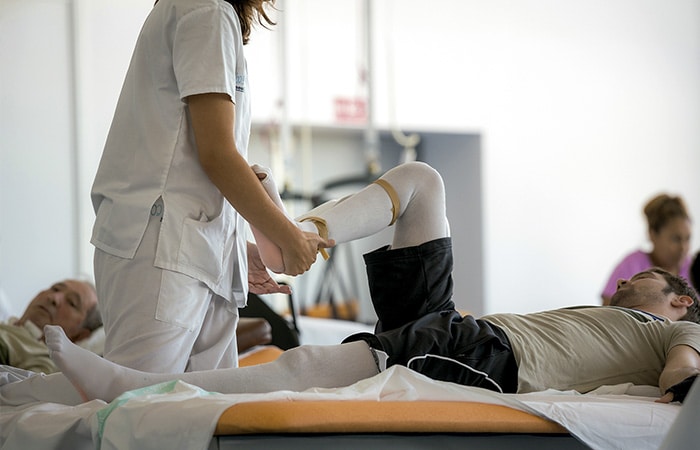 Un Paso Adelante, Mucho Por Recorrer