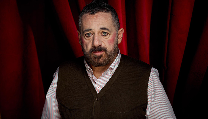 &Ldquo;Las Distracciones Son La Principal Causa De Los Accidentes&Rdquo;