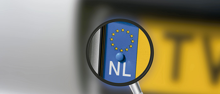 &Iquest;CÓMo Funciona En Europa?