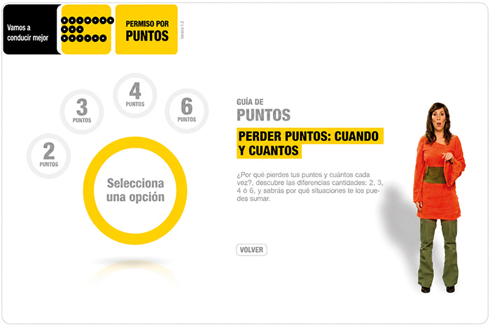 AsÍ Se ExplicÓ El Nuevo Permiso